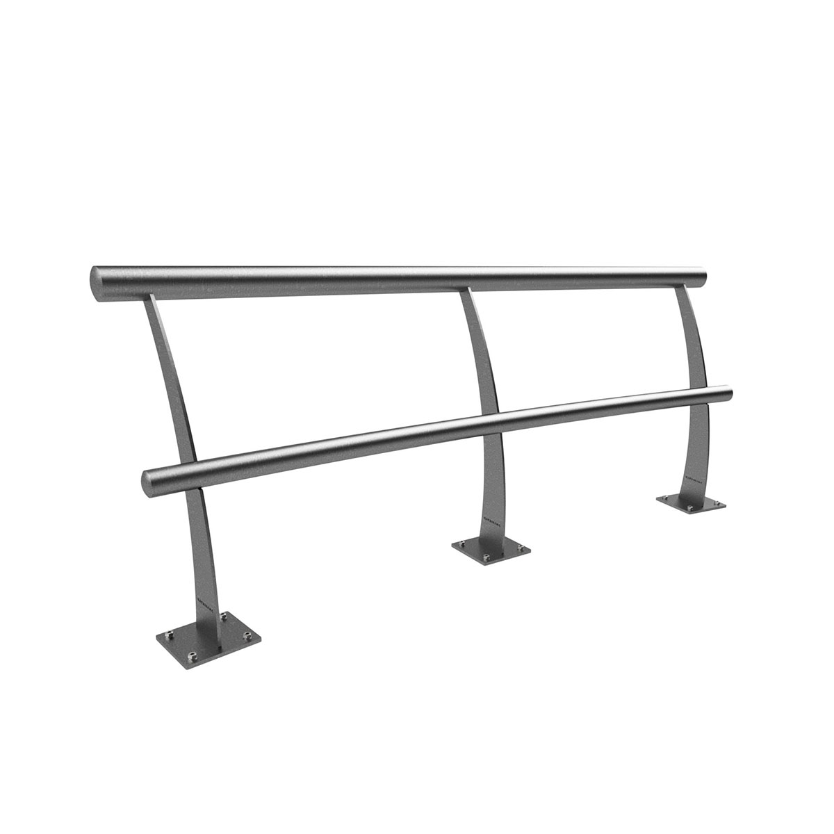 Coolbench