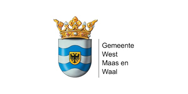 Gemeente Maas en Waal