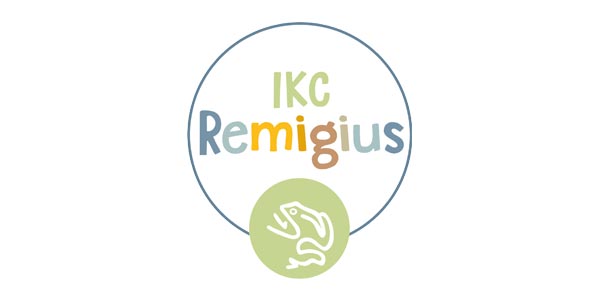 IKC Remigius Duiven