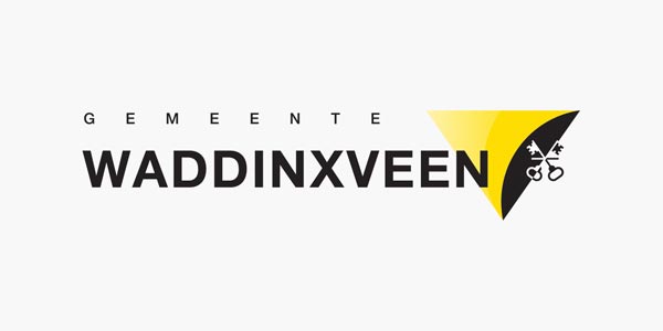 Gemeente Waddinxveen