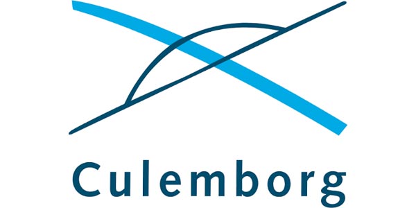 Gemeente Culemborg